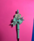Handmade